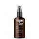 Volume Lab Lotion fördert neues Haarwachstum